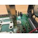 Fanuc A20B-1006-0471 Board A20B-1006-047103B - Parts Only