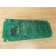 Fanuc A20B-1006-0471 Board A20B-1006-047103B - Parts Only