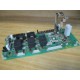 Fanuc A20B-1006-0161 Board A20B-1006-016102A - Parts Only