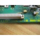 Fanuc A20B-1006-0161 Board A20B-1006-016102A - Parts Only