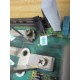 Fanuc A20B-1006-0161 Board A20B-1006-016102A - Parts Only