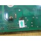 Fanuc A20B-1006-0161 Board A20B-1006-016102A - Parts Only