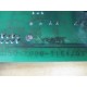 Fanuc A20B-1006-0161 Board A20B-1006-016102A - Parts Only