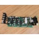 Fanuc A20B-1006-0161 Board A20B-1006-016103B - Parts Only