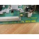 Fanuc A20B-1006-0161 Board A20B-1006-016103B - Parts Only