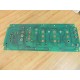 Fanuc A20B-1006-0161 Board A20B-1006-016103B - Parts Only