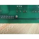 Fanuc A20B-1006-0161 Board A20B-1006-016103B - Parts Only