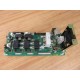 Fanuc A20B-1006-0161 Board A20B-1006-016102A - Used