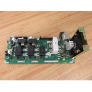 Fanuc A20B-1006-0161 Board A20B-1006-016102A - Used