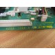 Fanuc A20B-1006-0161 Board A20B-1006-016102A - Used