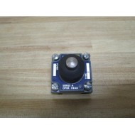 Square D 9007-E Limit Switch Head - New No Box