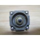 Square D 9007-E Limit Switch Head - New No Box