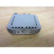 Entrelec 10-121-12 Relay 10.121.12 - New No Box