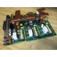 Fanuc A20B-2101-0025 Power PCB A20B-2101-002503A   Non-Refundable - Parts Only