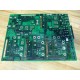 Fanuc A20B-2101-0025 Power PCB A20B-2101-002503A   Non-Refundable - Parts Only