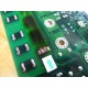 Fanuc A20B-2101-0025 Power PCB A20B-2101-002503A   Non-Refundable - Parts Only