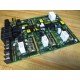 Fanuc A20B-2101-0025 Power PCB 15 A20B-2101-002504A  Non-Refundable - Parts Only