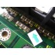 Fanuc A20B-2101-0025 Power PCB 15 A20B-2101-002504A  Non-Refundable - Parts Only