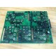 Fanuc A20B-2101-0025 Power PCB 15 A20B-2101-002504A  Non-Refundable - Parts Only