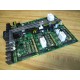 Fanuc A20B-2101-0022 Amplifier Board A20B-2101-002203A - Used