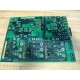 Fanuc A20B-2101-0022 Amplifier Board A20B-2101-002203A - Used