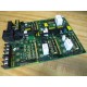 Fanuc A20B-2101-0022 Amplifier Board 2 A20B2101002204A Non-Refundable - Parts Only