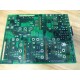 Fanuc A20B-2101-0022 Amplifier Board 2 A20B2101002204A Non-Refundable - Parts Only