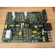 Fanuc A20B-2101-0022 Amplifier Board A20B-2101-002204A-WO Bridge - Used