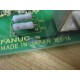 Fanuc A16B-2203-0876 Board A16B-2203-087604D - Parts Only