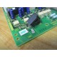 Fanuc A16B-2203-0876 Board A16B-2203-087604D - Parts Only