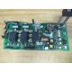 Fanuc A16B-2203-0876 Board A16B-2203-087604D - Parts Only