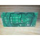 Fanuc A16B-2203-0876 Board A16B-2203-087604D - Parts Only