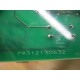 Fanuc A16B-2203-0876 Board A16B-2203-087604D - Parts Only