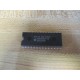 Hitachi HM6264LP-12 IC Chip HM6264LP12 (Pack of 4)