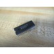 Hitachi HM6264LP-12 IC Chip HM6264LP12 (Pack of 4)