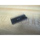 Hitachi HM6264LP-12 IC Chip HM6264LP12 (Pack of 4)