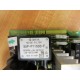 Fanuc A20B-2100-0762 ALPHA-I PCB A20B-2100-076207C  Non-Refundable - Parts Only