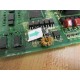 Fanuc A20B-2100-0762 ALPHA-I PCB A20B-2100-076207C  Non-Refundable - Parts Only