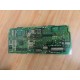 Fanuc A20B-2100-0762 ALPHA-I PCB A20B-2100-076207C  Non-Refundable - Parts Only