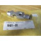 Lube Devices N401-01 LDI Needle Valve N40101