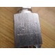 Lube Devices N401-01 LDI Needle Valve N40101