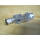 Lube Devices N401-01 LDI Needle Valve N40101