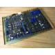 Fanuc A16B-1000-0030 PC Board F6TM A16B-1000-003006C - Parts Only