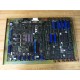 Fanuc A16B-1000-0030 PC Board F6TM A16B-1000-003006C - Parts Only