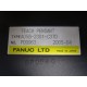 Fanuc A05B-2301-C370 Teach Pendant A05B2301C370 Case, Bracket & Hardware - New No Box