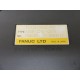 Fanuc A05B-2301-C370 Teach Pendant A05B2301C370 P08727 - New No Box