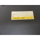 Fanuc A05B-2301-C370 Teach Pendant A05B2301C370 P08729 Case Only - New No Box