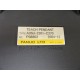 Fanuc A05B-2301-C370 Teach Pendant A05B2301C370 P08803 Case Only - New No Box