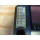 Fanuc A05B-2301-C301 Pendant A05B2301C301 Case Only5 Bad Keys - Used