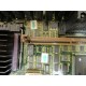 Fanuc A16B-3200-0210 Board 2 A16B-3200-021005C Non-Refundable - Parts Only